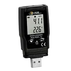 pce-instruments-data-logger-for-temperature-and-humidity-pce-pdfl-10-6109076_2685093