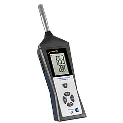 pce-instruments-dew-point-thermometer-pce-hvac-3s-5954500_1595407