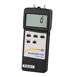 pce-instruments-differential-pressure-manometer-pce-917-62529_1079177
