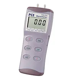 pce-instruments-differential-pressure-manometer-pce-p15-53514_1078578