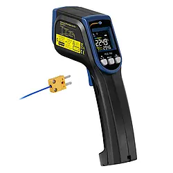 pce-instruments-digital-infrared-thermometer-pce-780-5853725_1106704