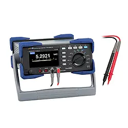 pce-instruments-digital-multimeter-pce-bdm-20-5943561_1477535