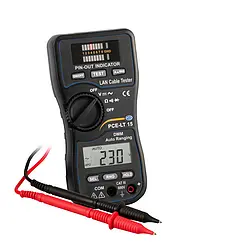 pce-instruments-digital-multimeter-pce-lt-15-5892555_1283648