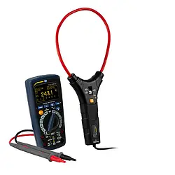 pce-instruments-digital-multimeter-pce-odm-10-5928885_1360456