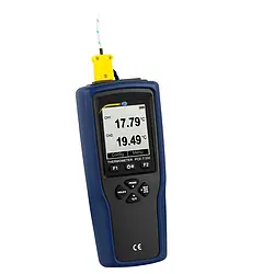 pce-instruments-digital-thermometer-pce-t-330-5943541_1477310