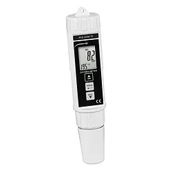 pce-instruments-dissolved-oxygen-meter-pce-dom-10-5956228_1619351