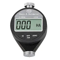 pce-instruments-durometer-pce-dd-a-shore-a-61156_545662