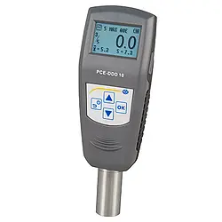 pce-instruments-durometer-pce-ddd-10-shore-d-2213477_883717