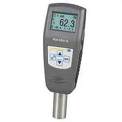 pce-instruments-durometer-pce-ddo-10-shore-o-2213492_883732