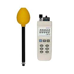 pce-instruments-electromagnetic-field-emf-meter-pce-em-30-62322_1126458