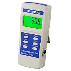 pce-instruments-electromagnetic-field-emf-meter-pce-emf-823-5854132_1488591