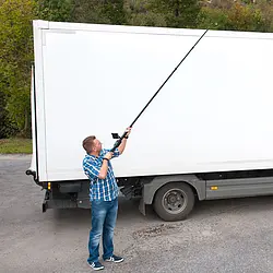 pce-instruments-endomonocular-pce-ive-320-6020328_2104893