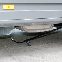 pce-instruments-endomonocular-pce-ive-320-6020328_2104898