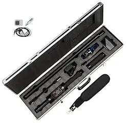 pce-instruments-endomonocular-pce-ive-320-6020328_2104899