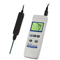 PCE Instruments PCE-HT110 Enivromnental Temperature Meter