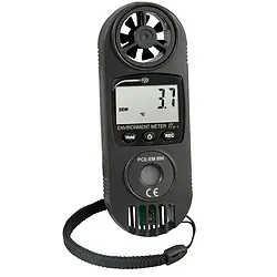 pce-instruments-environmental-meter-pce-em-890-6023908_2156696