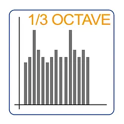 pce-instruments-firmware-upgrade-to-1-3-octave-band-filter-5846891_1058699