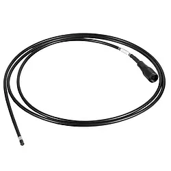 pce-instruments-flexible-boremonocular-cable-pce-ve-n-sc2f-5853986_1108975
