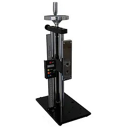 pce-instruments-force-test-stand-pce-fts50-6108420_2676872