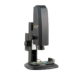 pce-instruments-full-hd-microscope-pce-vmm-100-5889198_2382551