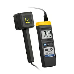 PCE Instruments PCE-HPT 1 Digital Precision Thermometer