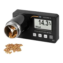 pce-instruments-grain-moisture-meter-pce-gmm-10-5928766_1358918