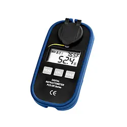 pce-instruments-handheld-digital-refractometer-pce-drp-2-coffee-5848602_1445411