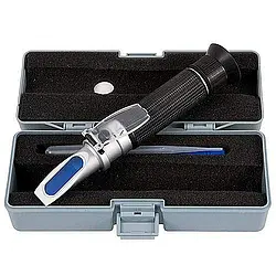 pce-instruments-handheld-refractometer-pce-010-54309_870875