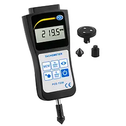 pce-instruments-handheld-tachometer-pce-t236-62061_955286