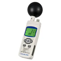 pce-instruments-heat-stress-meter-pce-wb-20sd-387879_674010