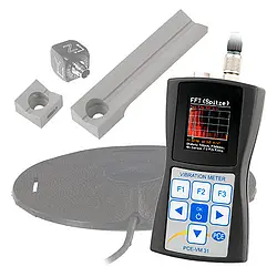 pce-instruments-human-vibration-analyzer-with-hand-arm-and-whole-body-sensors-pce-vm-31-hawb-2200571_855394