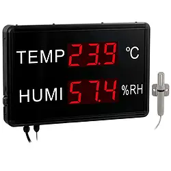 pce-instruments-hygrometer-pce-g-2-5890817_1269785