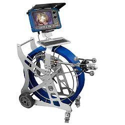 pce-instruments-industrial-boremonocular-pce-pic-60-5928498_1356271