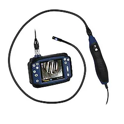 pce-instruments-industrial-borescope-pce-ve-200sv3-6047794_2337752