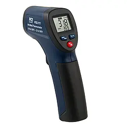 pce-instruments-infrared-thermometer-pce-777n-5126187_945106