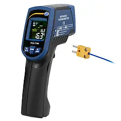 pce-instruments-infrared-thermometer-pce-779n-2202805_871998