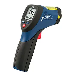 pce-instruments-infrared-thermometer-pce-889b-4575768_937781