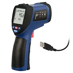 pce-instruments-infrared-thermometer-pce-890u-52171_910314