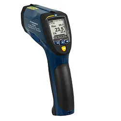 pce-instruments-infrared-thermometer-pce-893-5928075_1352193