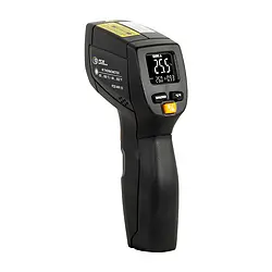 pce-instruments-infrared-thermometer-pce-mir-10-5892347_2734015