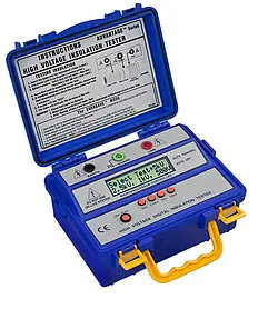 pce-instruments-insulation-meter-pce-it414-52122_112122