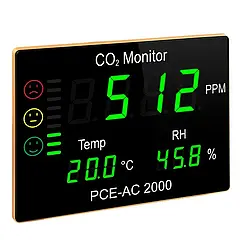 pce-instruments-large-display-pce-ac-2000-5990996_2108384