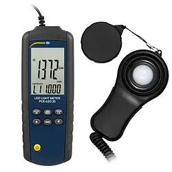 pce-instruments-led-light-meter-pce-led-20-5845438_1043701