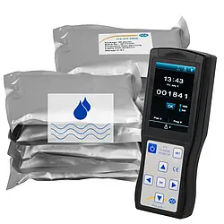 pce-instruments-luminometer-pce-atp-1-kit3-for-surfaces-and-water-6108883_2682687