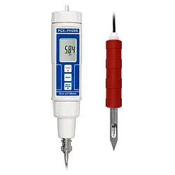 pce-instruments-meat-ph-meter-pce-ph20m-5856143_1124935