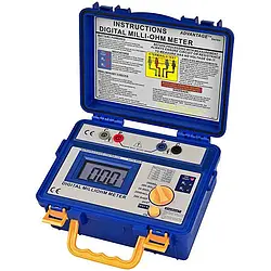 pce-instruments-milliohm-meter-pce-mo-2002-56334_861743