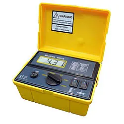 pce-instruments-milliohmmeter-pce-mo-2001-52505_112505