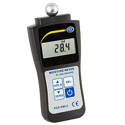 pce-instruments-moisture-meter-for-building-materials-pce-pmi-2-3727284_926119