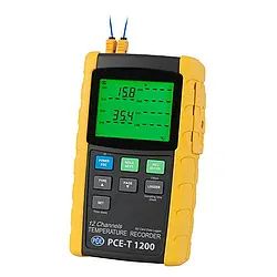 pce-instruments-multi-channel-data-logging-digital-thermometer-pce-t-1200-387533_672739