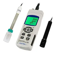 pce-instruments-multifunction-ph-meter-pce-phd-1-60736_543118